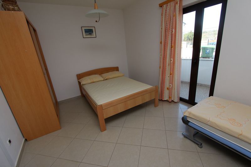 Apartments Villa Mara 로비니 외부 사진